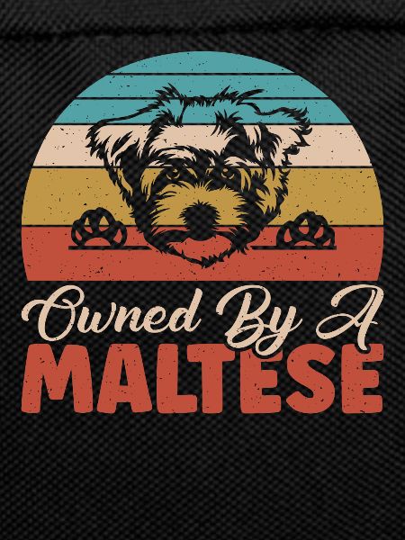 Maltese Owner Gifts