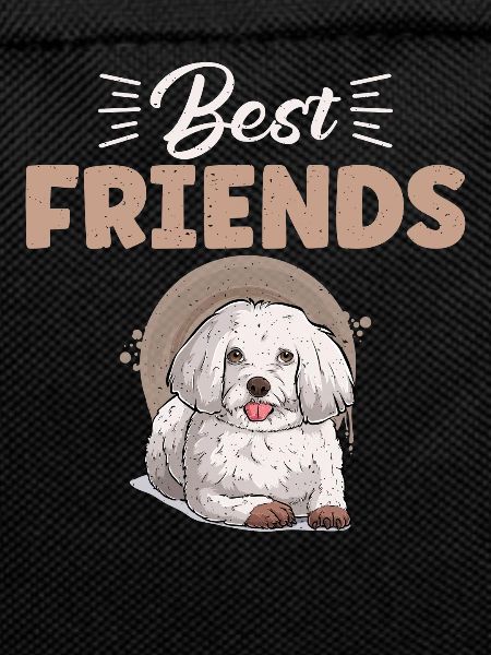 Maltese Owner Gifts