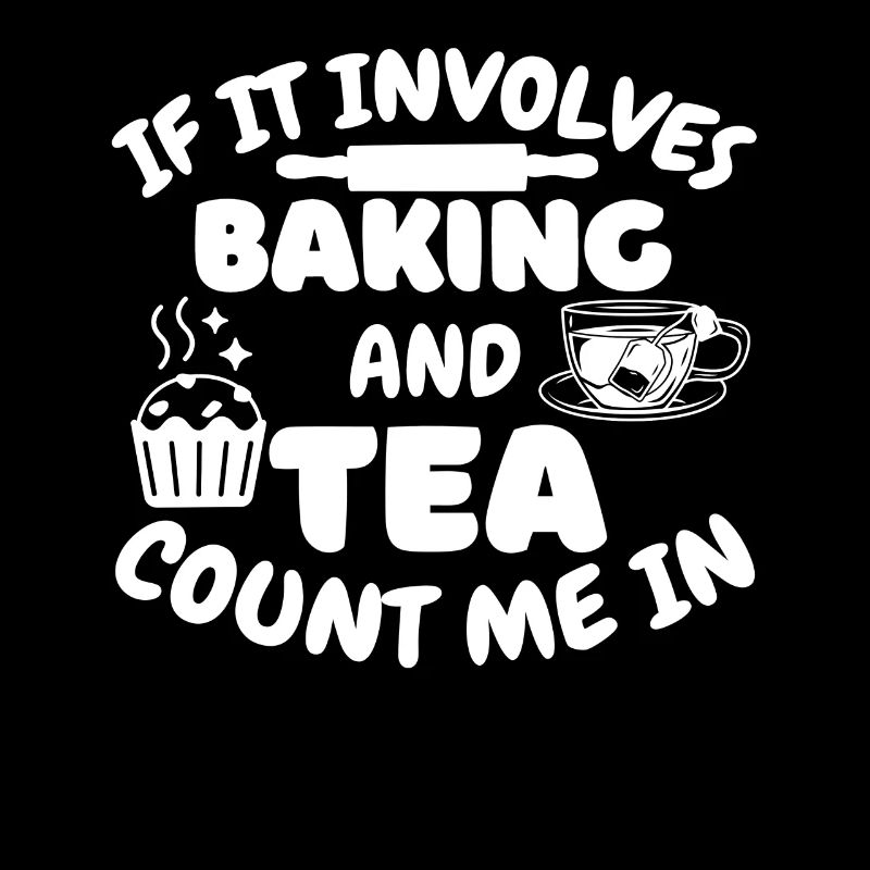 Baker Confectionery Confectioner Bakery Baking