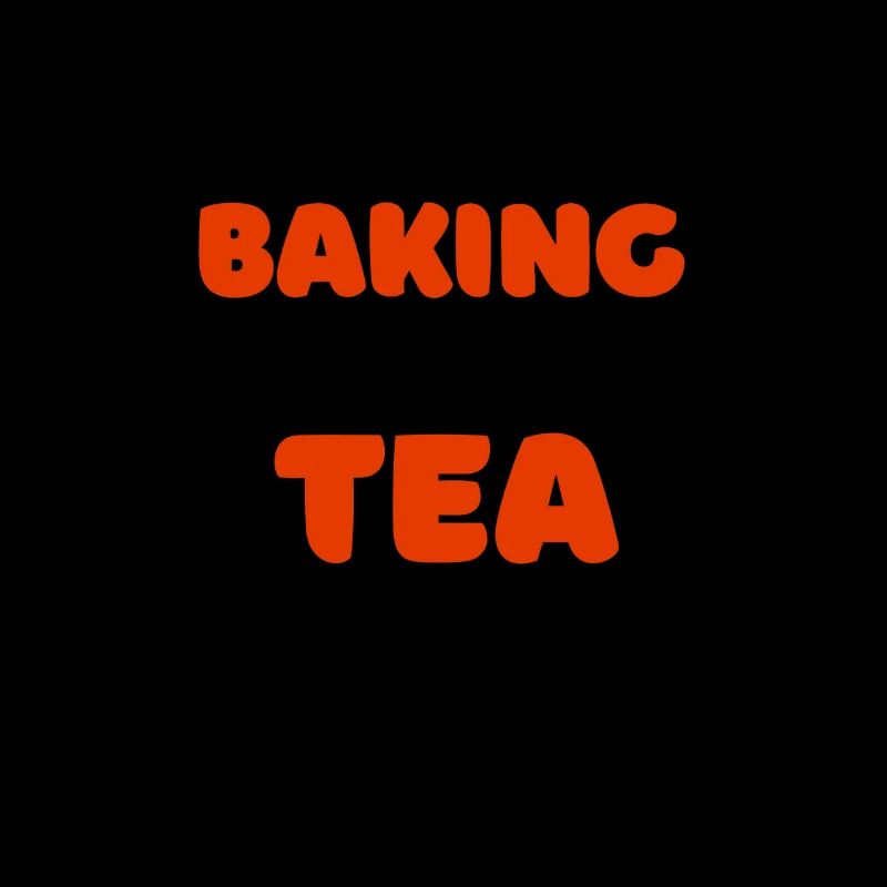 Baker Confectionery Bakery Baking Confectioner