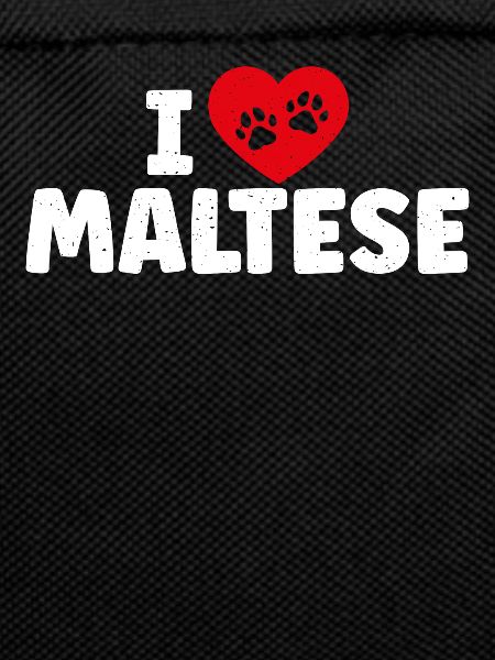 Maltese Owner Gifts