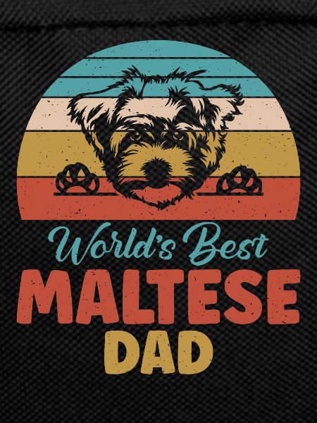 Maltese Owner Gifts