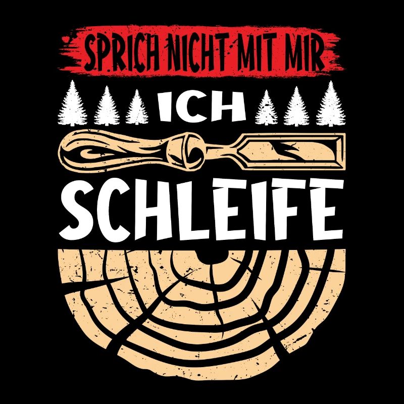 Holzschnitzer Holzschnitzerei