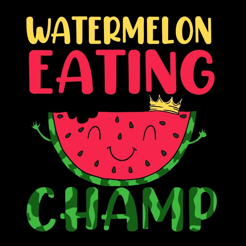 Wassermelone