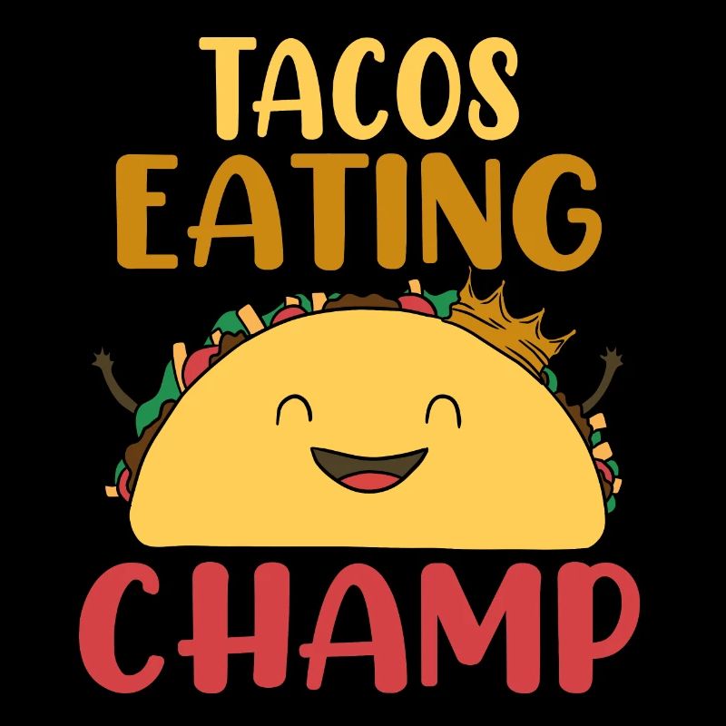 Tacos