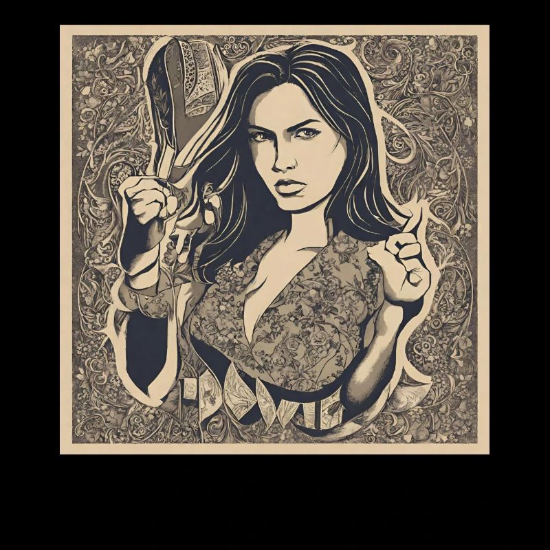 Women's Power