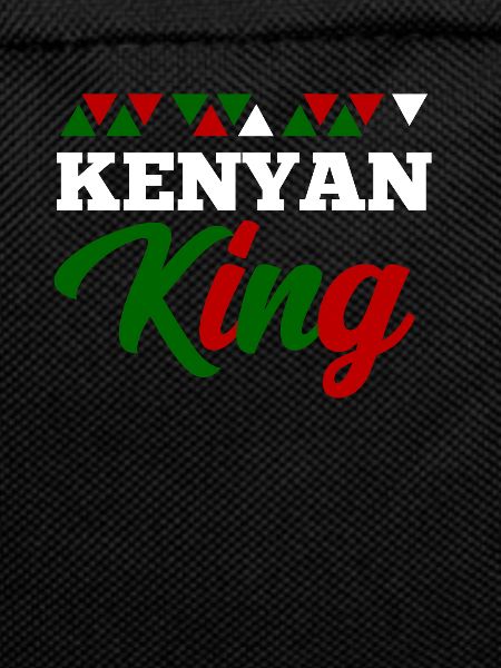 Kenya