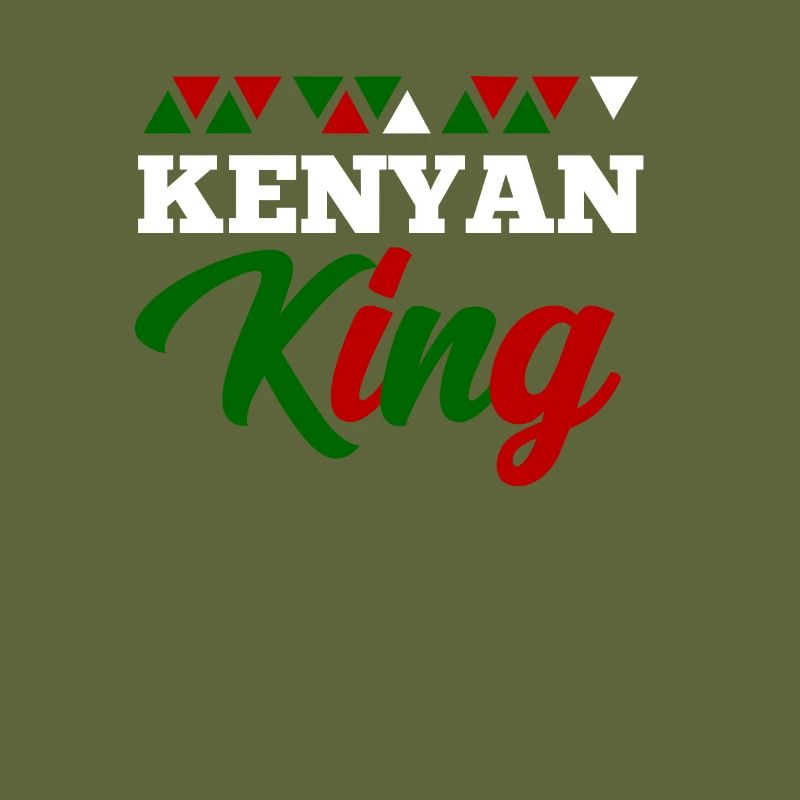 Kenia