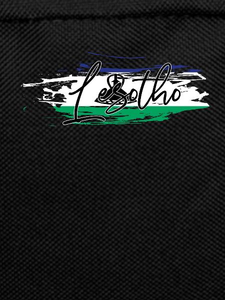 Lesotho