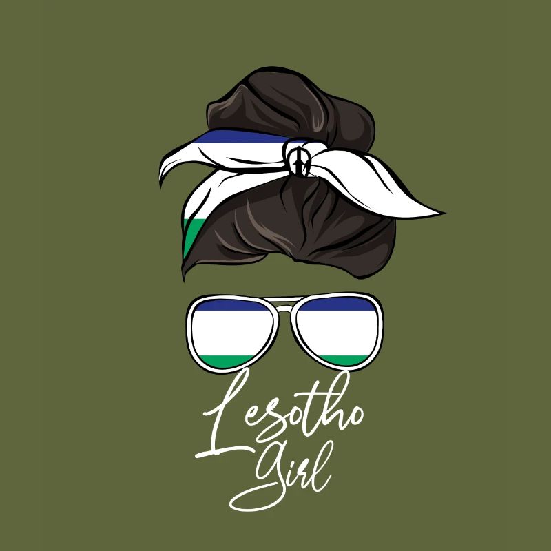 Lesotho