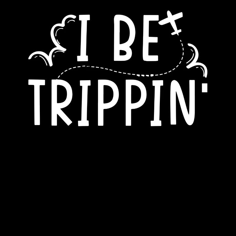 Reise Reise Reisen Ich Bin Trippin'
