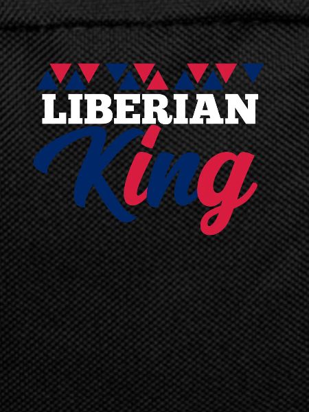 Libéria