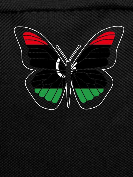 Libya