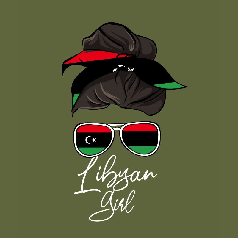 Libya