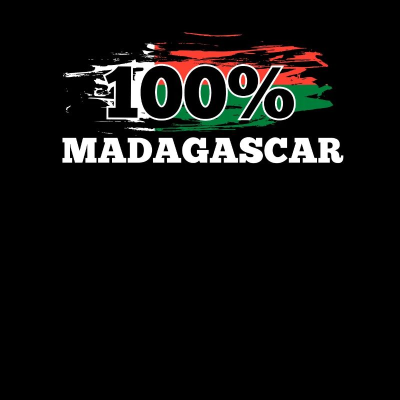 Madagascar
