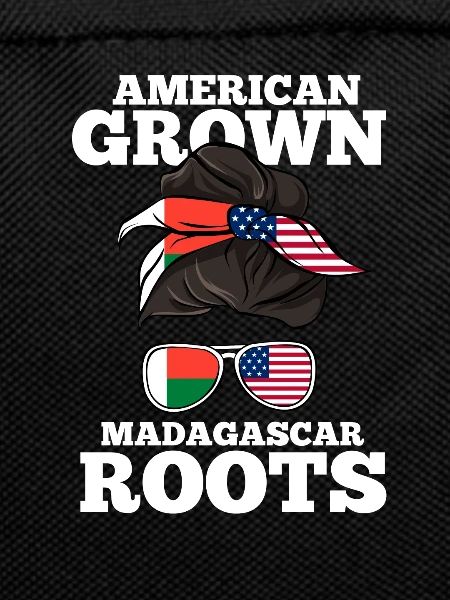 Madagascar