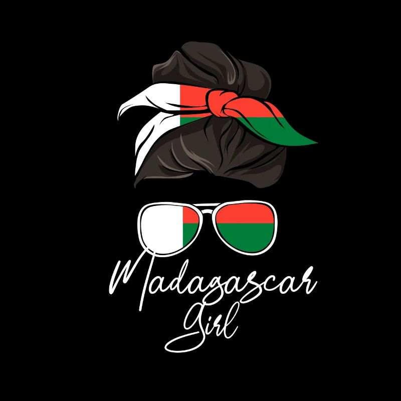 Madagascar