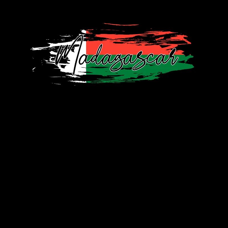 Madagascar