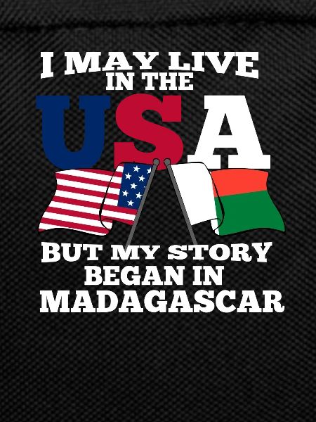 Madagascar