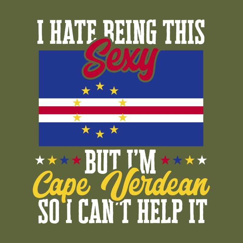 Drapeau du Cap-Vert Drapeau du Cap-Vert