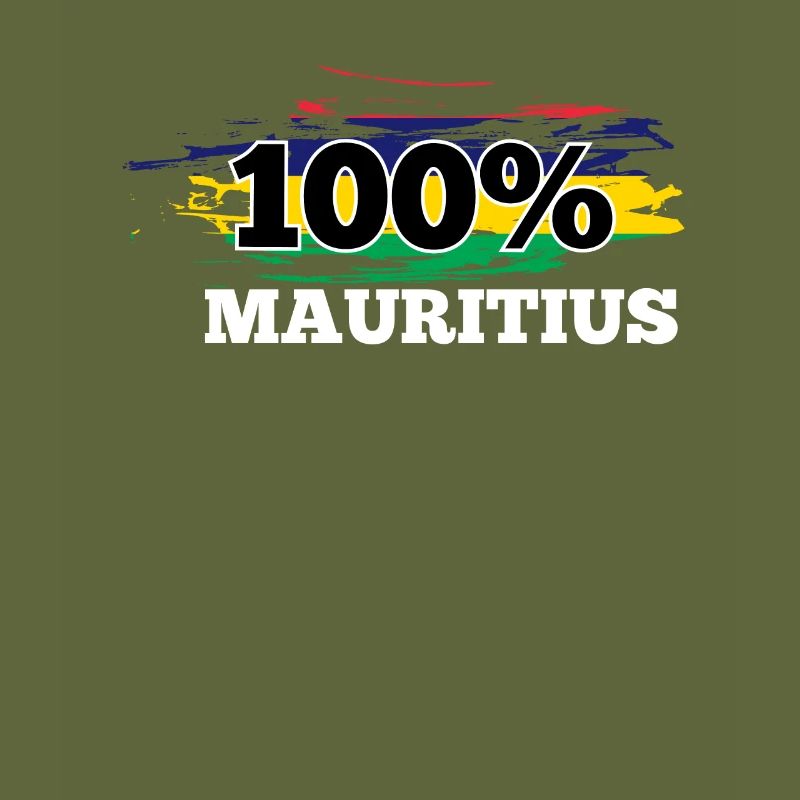 Mauritius