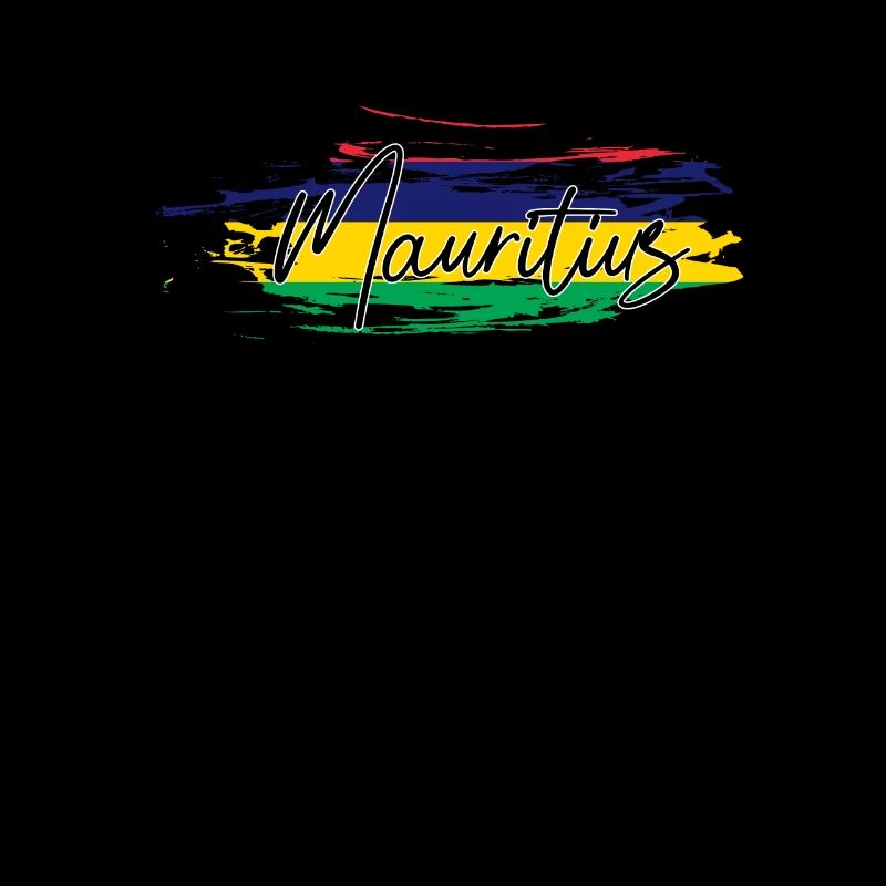 Mauritius