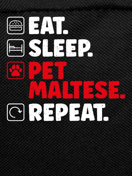 Maltese Owner Gifts