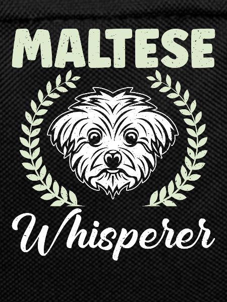 Maltese Owner Gifts