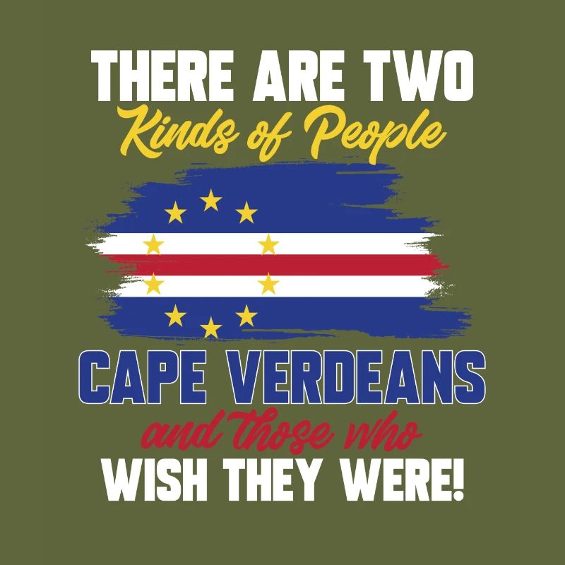 Drapeau du Cap-Vert Drapeau du Cap-Vert