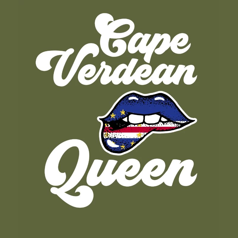 Drapeau du Cap-Vert Drapeau du Cap-Vert