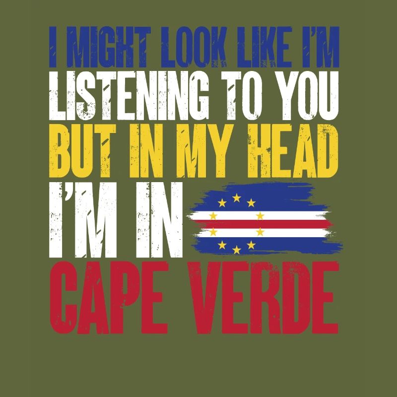 Drapeau du Cap-Vert Drapeau du Cap-Vert