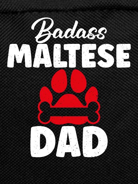 Maltese Owner Gifts