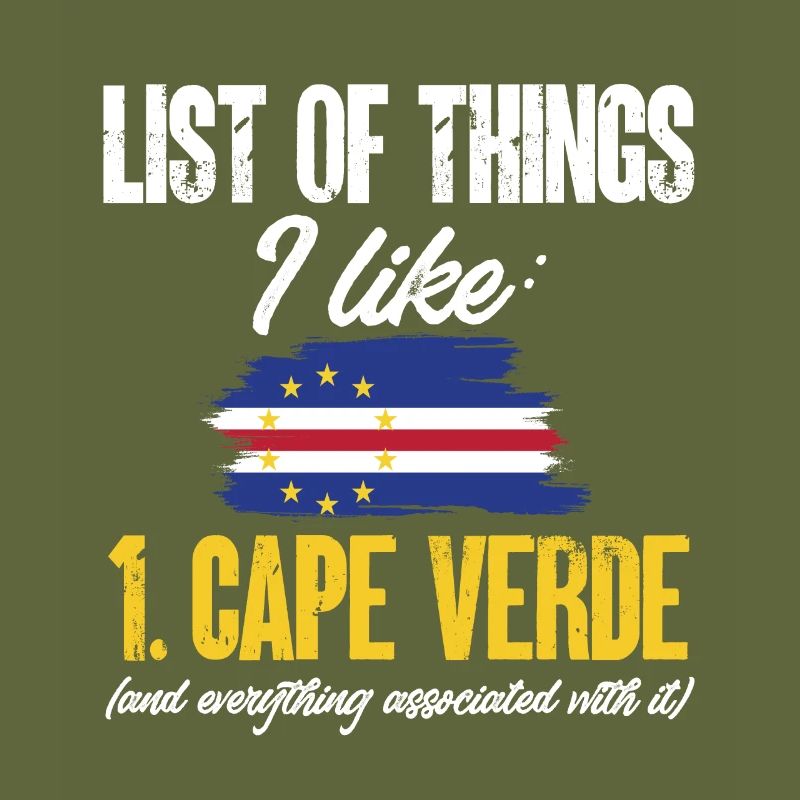 Drapeau du Cap-Vert Drapeau du Cap-Vert