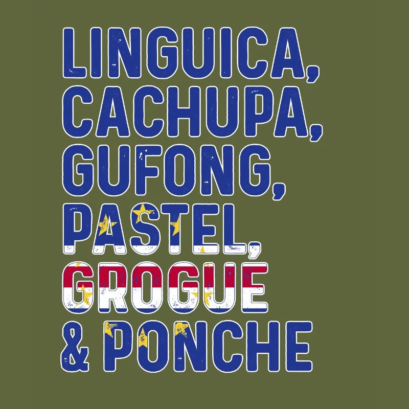 Drapeau du Cap-Vert Drapeau du Cap-Vert