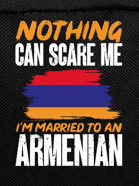 Armenian flag Armenia