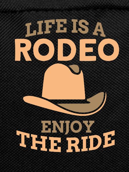 Rodeo