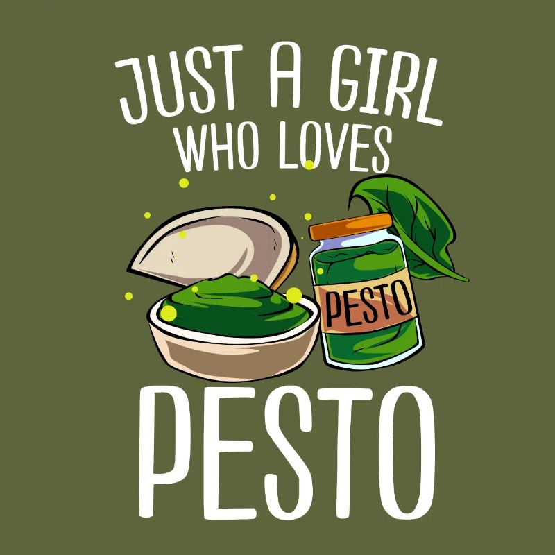 Pesto