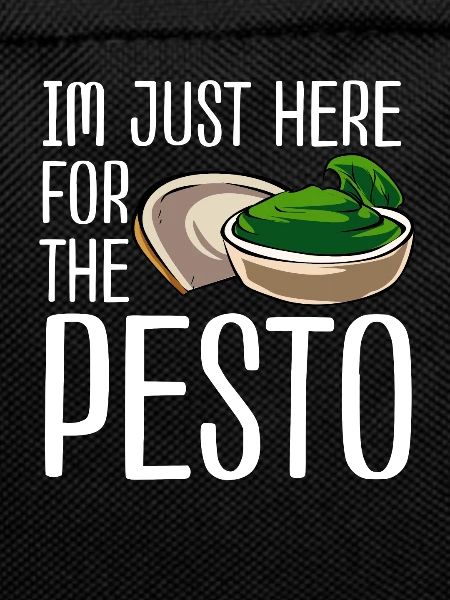 Pesto