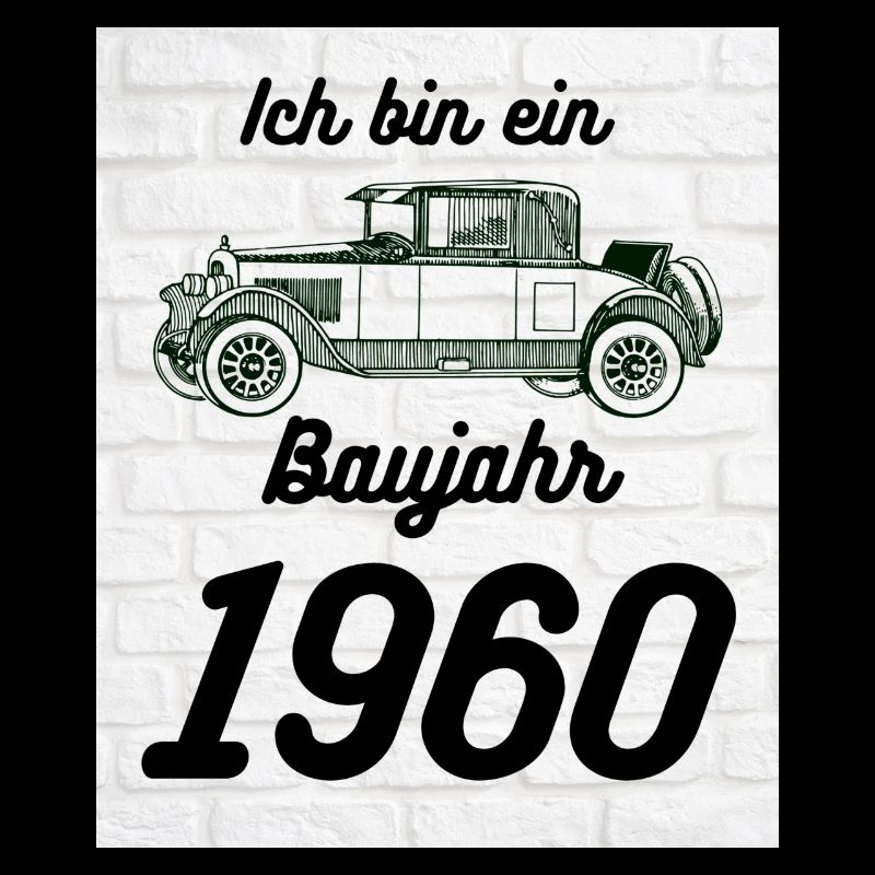 Oldtimer