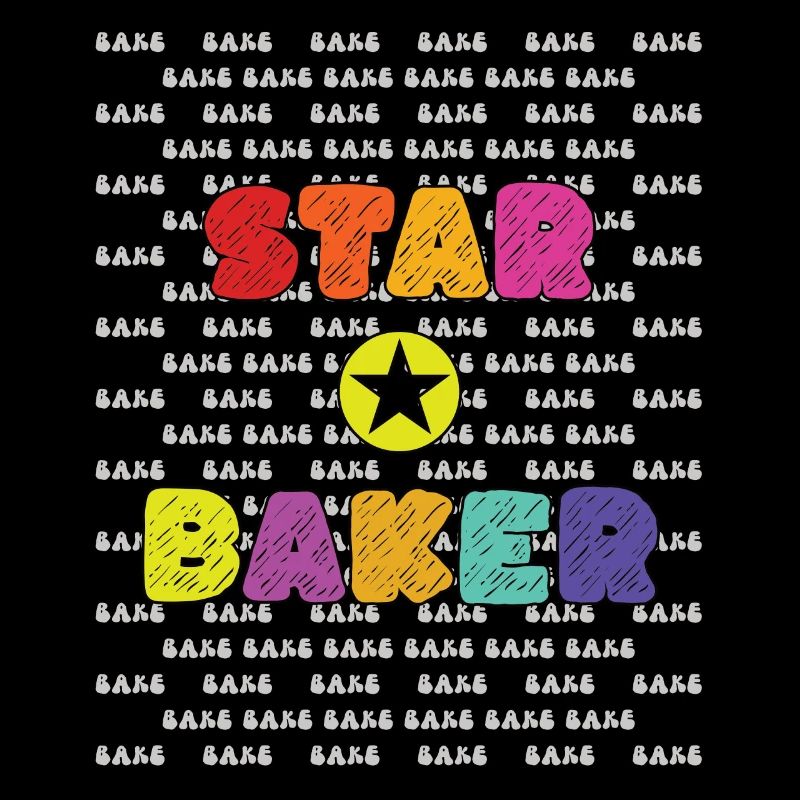 Star Baker