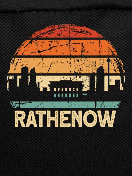 Rathenow
