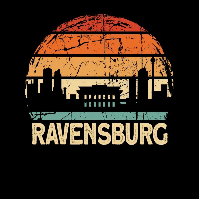 Ravensburg