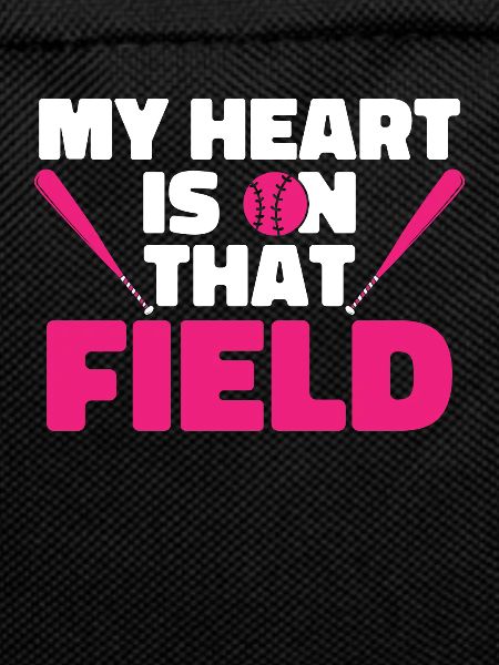 Baseball Mutter Baseball Mama