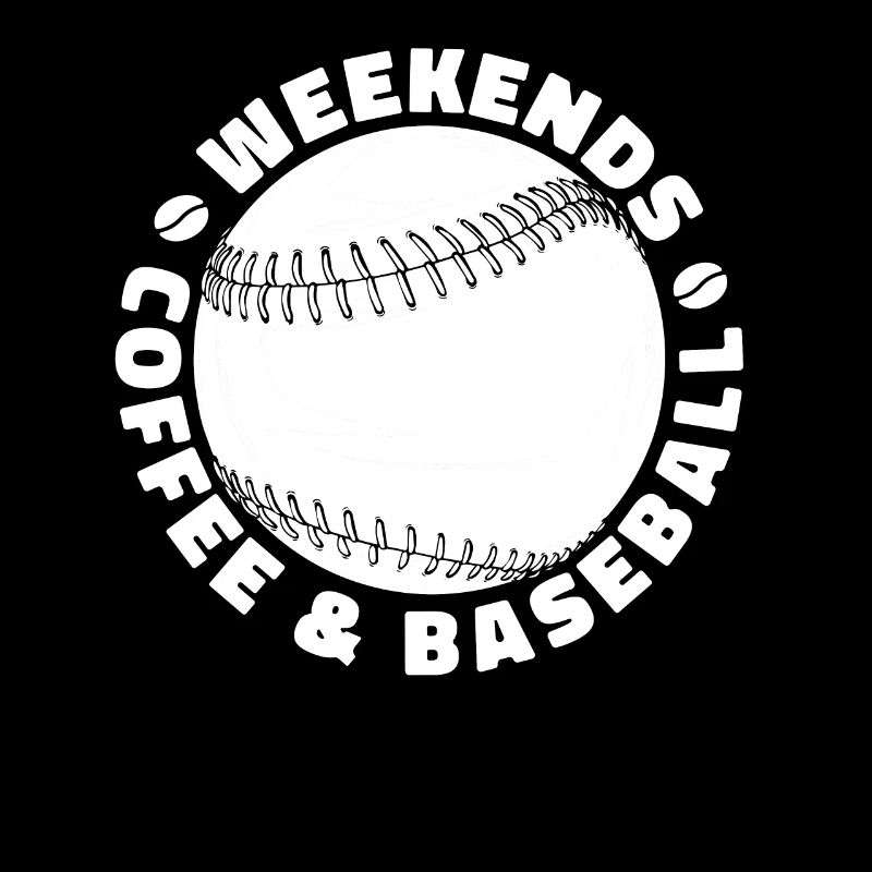 Baseball Baseball Maman