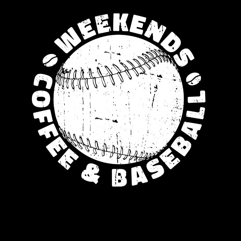 Baseball Baseball Maman