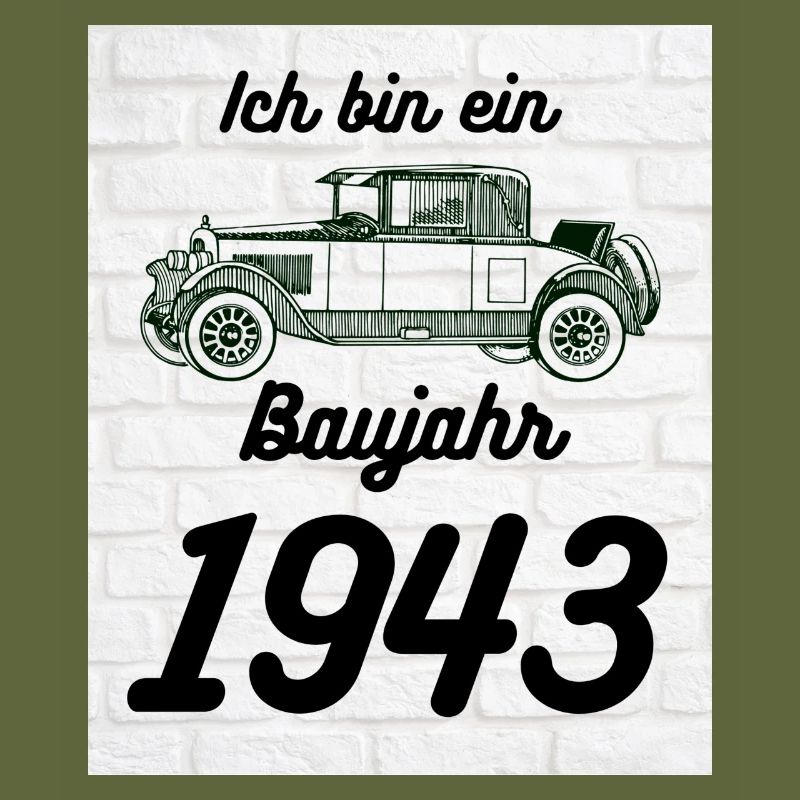 Oldtimer