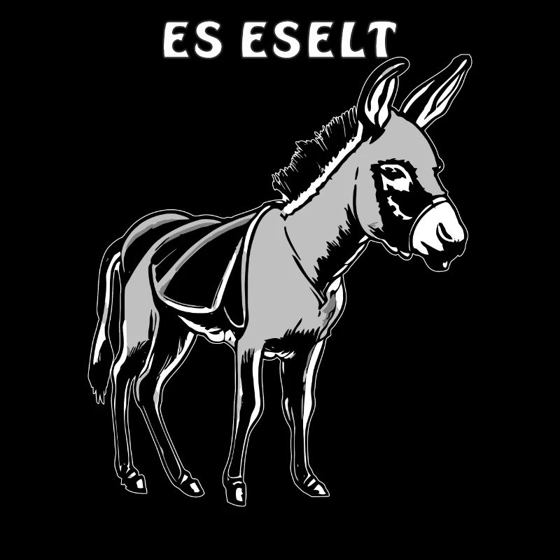 ESEL ES ESELT