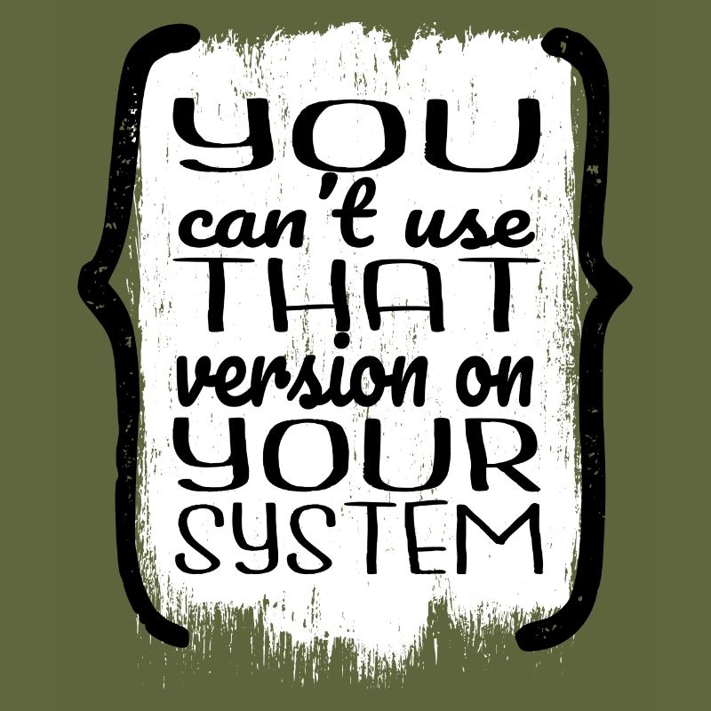 Père Blagues C Sharp Programmation Anniversaire Fun