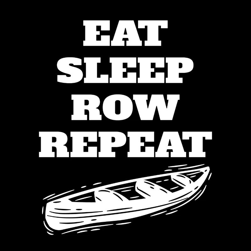 Rowing Rowing Team Rowing Rowing Club Rowing
