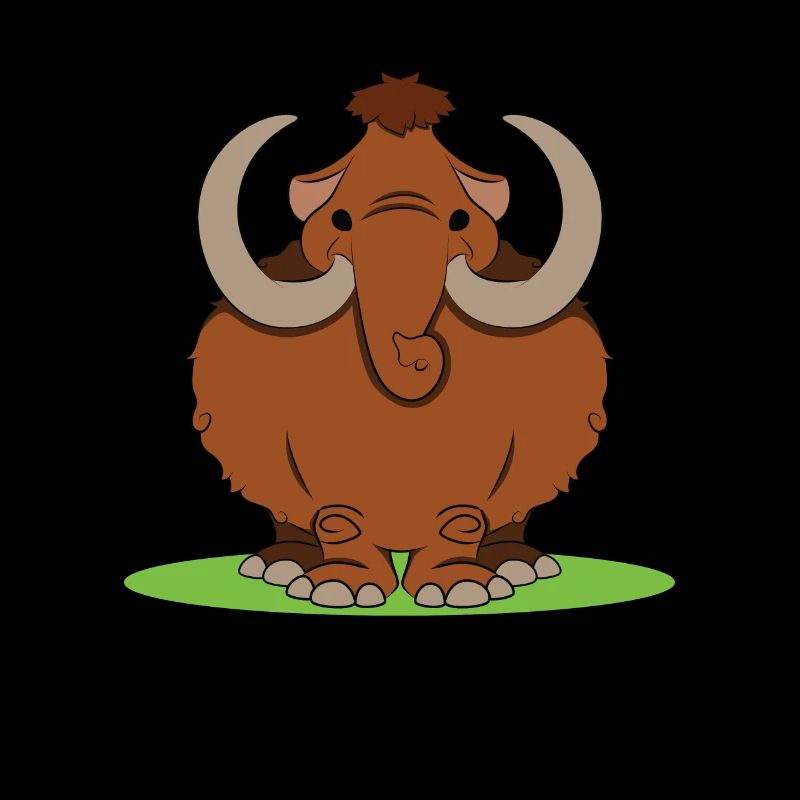 Mammoth
